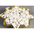 Chinese hot sale best common pumpkin seed kernels certified pumpkin seed kernels